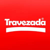 Travezada logo, Travezada contact details