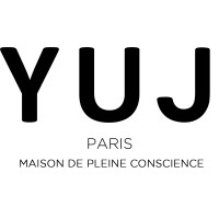 YUJ PARIS - Maison de pleine conscience logo, YUJ PARIS - Maison de pleine conscience contact details