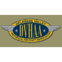 Delaware Valley Historical Aircraft Association logo, Delaware Valley Historical Aircraft Association contact details