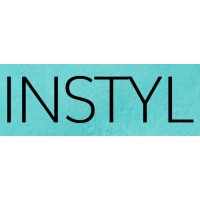 Instyl logo, Instyl contact details