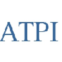 American Tax Policy Institute logo, American Tax Policy Institute contact details