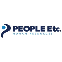 People Etc. logo, People Etc. contact details