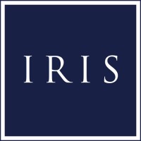 IRIS.inc (Singapore office) logo, IRIS.inc (Singapore office) contact details