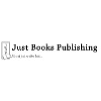 Just Books Publishing, L.L.C logo, Just Books Publishing, L.L.C contact details