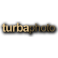 Turba Photography logo, Turba Photography contact details