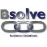 Bsolve LLC logo, Bsolve LLC contact details