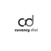 Currency Dial logo, Currency Dial contact details