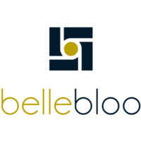 Belle Bloo LLC logo, Belle Bloo LLC contact details