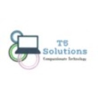 T5 Solutions Technology Consulting Services logo, T5 Solutions Technology Consulting Services contact details