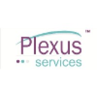 Plexus Services logo, Plexus Services contact details