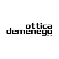 Demenego logo, Demenego contact details