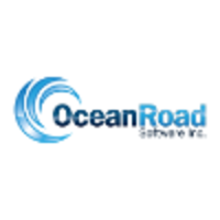 Ocean Road Software Inc. logo, Ocean Road Software Inc. contact details