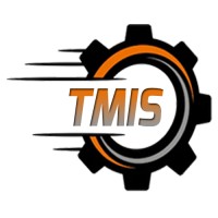 True Mech Industrial Service logo, True Mech Industrial Service contact details