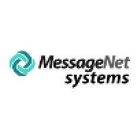 Messagenet Systems, Inc. logo, Messagenet Systems, Inc. contact details