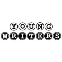 Academy for Young Writers logo, Academy for Young Writers contact details