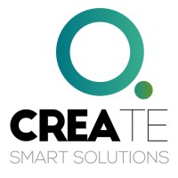 Create Smart Solutions, LLC logo, Create Smart Solutions, LLC contact details