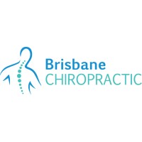 Brisbane Chiropractic logo, Brisbane Chiropractic contact details