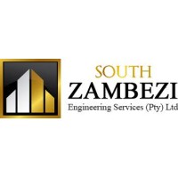 South Zambezi Engineering Services logo, South Zambezi Engineering Services contact details