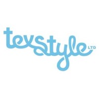 Texstyle; Ltd. logo, Texstyle; Ltd. contact details