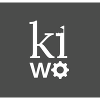 Kingdomworks logo, Kingdomworks contact details