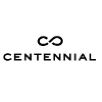 Centennial logo, Centennial contact details