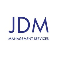 JDM Management Services PTE LTD logo, JDM Management Services PTE LTD contact details