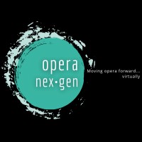 Opera NexGen logo, Opera NexGen contact details