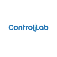 Laboratorio Control Lab SRL logo, Laboratorio Control Lab SRL contact details