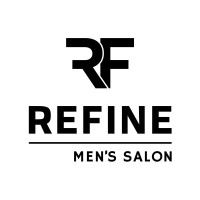 Refine Men's Salon of Laguna Niguel logo, Refine Men's Salon of Laguna Niguel contact details