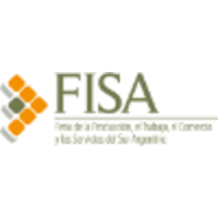 FISA Bahía Blanca logo, FISA Bahía Blanca contact details