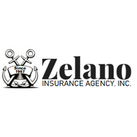 Zelano Insurance Agency, Inc. logo, Zelano Insurance Agency, Inc. contact details