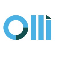 Olli logo, Olli contact details