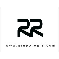 Reale Arquitectos logo, Reale Arquitectos contact details