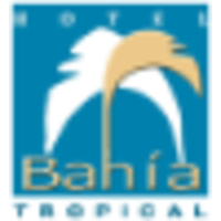 HOTELES BAHIA logo, HOTELES BAHIA contact details