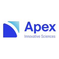 Apex Innovative Sciences logo, Apex Innovative Sciences contact details