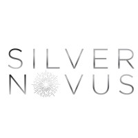 Silver Novus Research LLC logo, Silver Novus Research LLC contact details