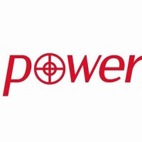 Shenzhen Power Motor Industrial Co., Ltd logo, Shenzhen Power Motor Industrial Co., Ltd contact details