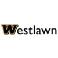 Westlawn Finance Limited logo, Westlawn Finance Limited contact details