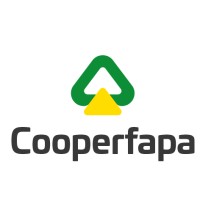 Cooperfapa logo, Cooperfapa contact details