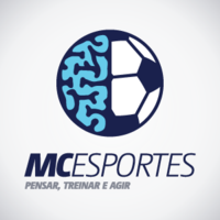 MC Esportes logo, MC Esportes contact details