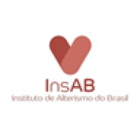 InsAB - Instituto de Alterismo do Brasil logo, InsAB - Instituto de Alterismo do Brasil contact details