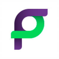 Fundação Podemos logo, Fundação Podemos contact details