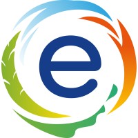 Elementos Brasil logo, Elementos Brasil contact details