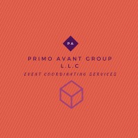 Primo Avant Lounge LLC logo, Primo Avant Lounge LLC contact details