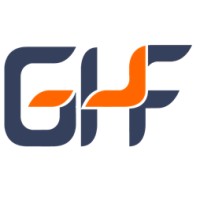 GHF Apoio Empresarial logo, GHF Apoio Empresarial contact details