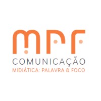 MPF Comunicação - Midiática: Palavra & Foco logo, MPF Comunicação - Midiática: Palavra & Foco contact details