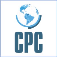 CPC - Centro de Política Comparada logo, CPC - Centro de Política Comparada contact details