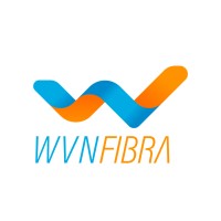 WVNFibra Internet logo, WVNFibra Internet contact details