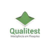 Qualitest Inteligência em Pesquisa logo, Qualitest Inteligência em Pesquisa contact details