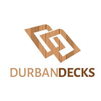 Wooden Decking Durban logo, Wooden Decking Durban contact details